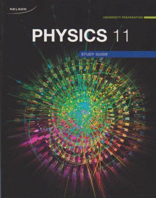 Hirsch (Author), David Martindale (Author), Steve Bibla (Author), 6 ratings See all formats and editions Hardcover from $12. . Nelson physics 11 university preparation